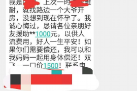 单县单县的要账公司在催收过程中的策略和技巧有哪些？